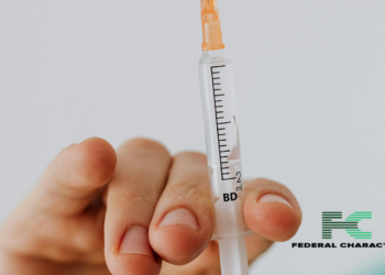 Weight Loss Medication Controversies: Is Wegovy and Ozempic A Good Route To Lose Loss?