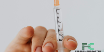 Weight Loss Medication Controversies: Is Wegovy and Ozempic A Good Route To Lose Loss?