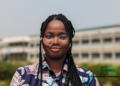 The Remarkable Rise of Prosperlingua: A Hyperpolyglot Vet Student Making Waves in Nollywood