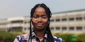 The Remarkable Rise of Prosperlingua: A Hyperpolyglot Vet Student Making Waves in Nollywood