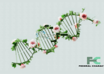 Do Genes Hold the Key to Longevity?