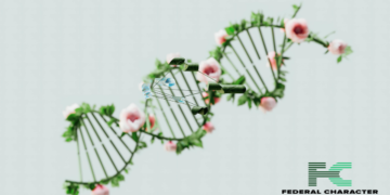 Do Genes Hold the Key to Longevity?
