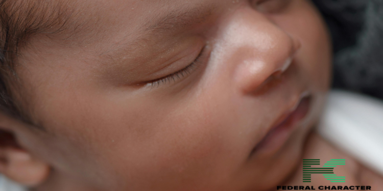 China: Why Several Hospitals Are Discontinuing Newborn Delivery Services