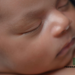 China: Why Several Hospitals Are Discontinuing Newborn Delivery Services