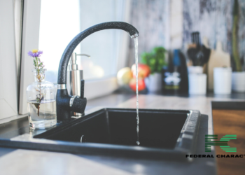 Is Excess Treatment Chemical In Water Good or Bad?