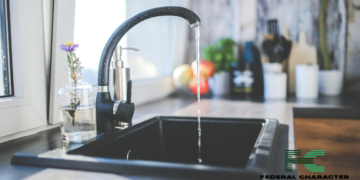 Is Excess Treatment Chemical In Water Good or Bad?