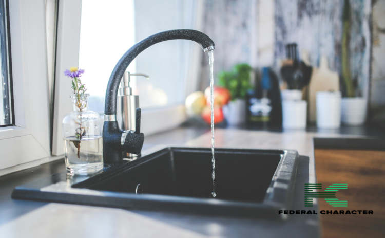 Is Excess Treatment Chemical In Water Good or Bad?