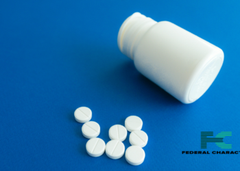 Top 5 Recommended Drugs For Chlamydia