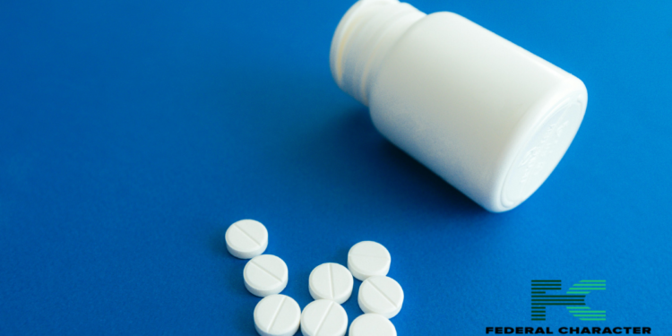 Top 5 Recommended Drugs For Chlamydia