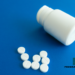 Top 5 Recommended Drugs For Chlamydia