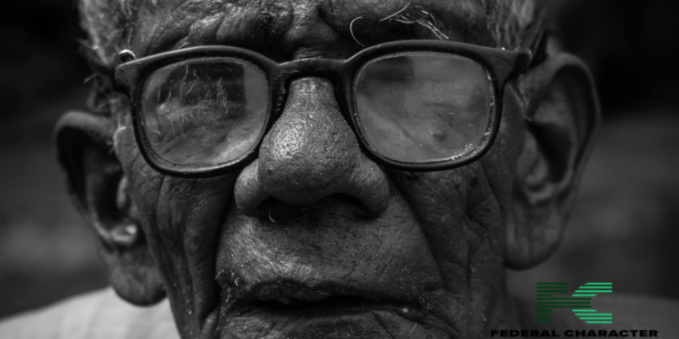 Can Dementia Be Avoided?