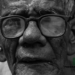 Can Dementia Be Avoided?