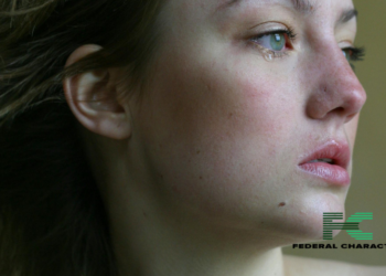 What Is the Cause of the Sudden Increase in Antidepressant Prescriptions for Young People?