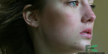 What Is the Cause of the Sudden Increase in Antidepressant Prescriptions for Young People?