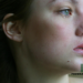 What Is the Cause of the Sudden Increase in Antidepressant Prescriptions for Young People?