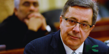 Former Steinhoff CEO Fined for Misleading Financial Statements