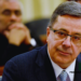 Former Steinhoff CEO Fined for Misleading Financial Statements