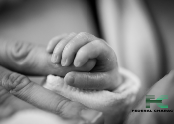 Shift in Global Fertility Rates Forecasts Burden Shift to Low-Income Countries