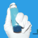 What Does Your Asthma Inhaler Color Mean?
