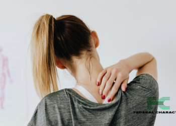 What Causes Concurrent Neck Pain?