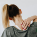 What Causes Concurrent Neck Pain?