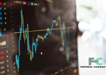 Stock markets soar as central banks play wait-and-see with interest rates