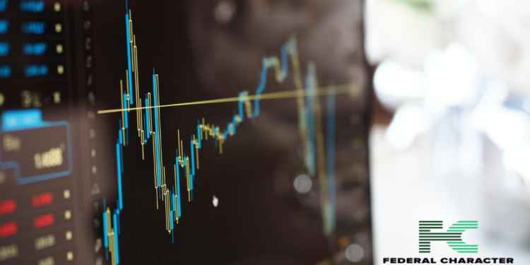 Stock markets soar as central banks play wait-and-see with interest rates