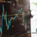 Stock markets soar as central banks play wait-and-see with interest rates