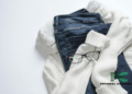 Top 5 Must-Have Photogenic Fashion Items for Your Wardrobe