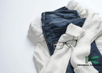 Top 5 Must-Have Photogenic Fashion Items for Your Wardrobe