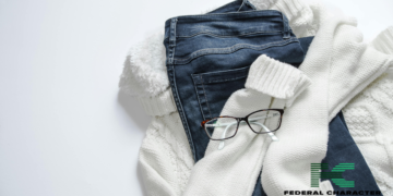 Top 5 Must-Have Photogenic Fashion Items for Your Wardrobe