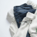 Top 5 Must-Have Photogenic Fashion Items for Your Wardrobe