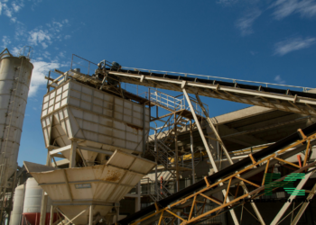 Possible Impacts of MIDOil Refinery Construction on the Nigerian Economy