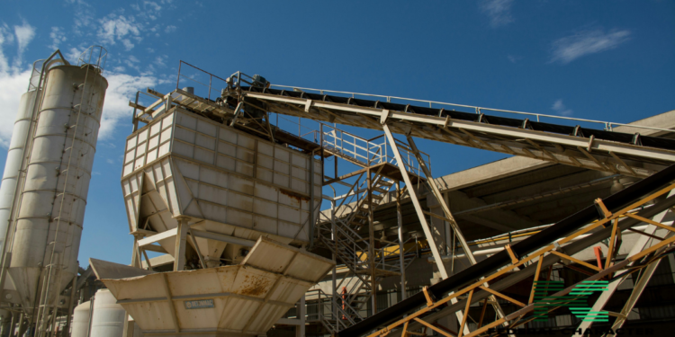 Possible Impacts of MIDOil Refinery Construction on the Nigerian Economy