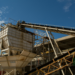 Possible Impacts of MIDOil Refinery Construction on the Nigerian Economy