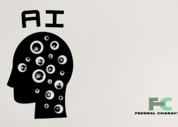 BBC Mulls Over Building In-House AI Model