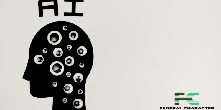 BBC Mulls Over Building In-House AI Model