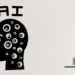 BBC Mulls Over Building In-House AI Model