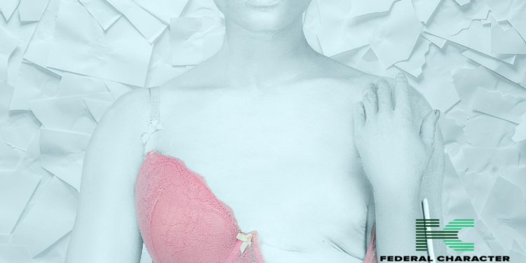 How To Maintain Normalcy In Your Life As A Breast Cancer Patient