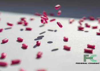 Drugs With Terrible Side Effects You Should Know About