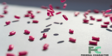 Drugs With Terrible Side Effects You Should Know About