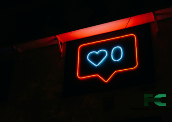 The Evolution of Social Media Influence: Monetizing Content Creation