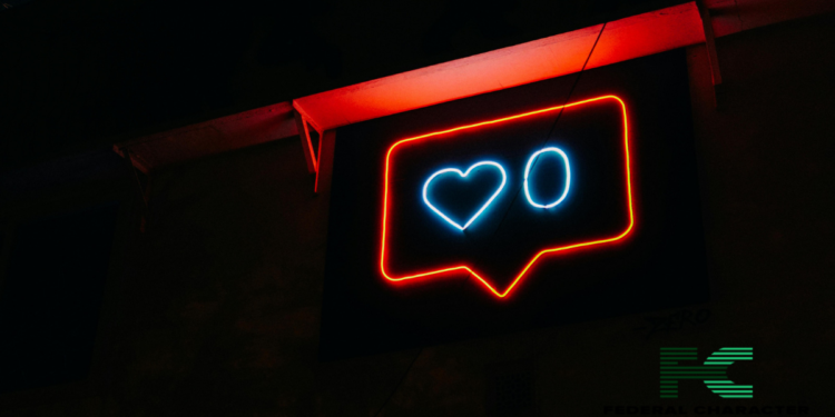 The Evolution of Social Media Influence: Monetizing Content Creation