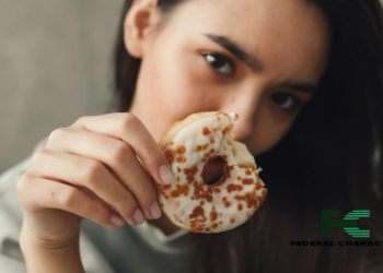 Is Food Your Enemy? How to Recognize Eating Disorders