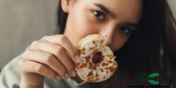 Is Food Your Enemy? How to Recognize Eating Disorders