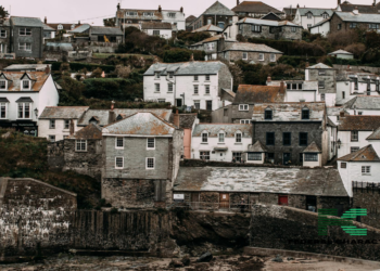 Deadly natural disaster strikes southeastern Brazil