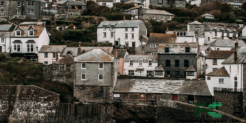 Deadly natural disaster strikes southeastern Brazil