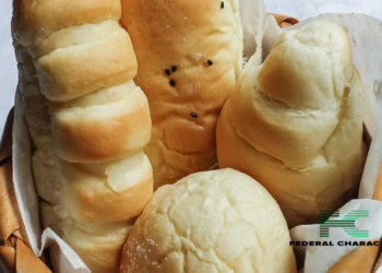 How Bad Is Bromate For The Health?