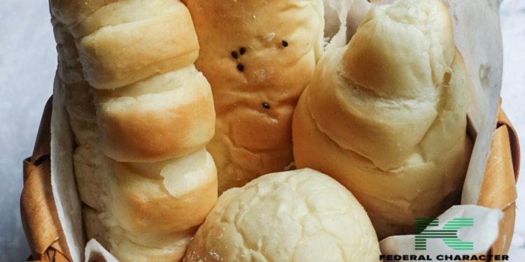 How Bad Is Bromate For The Health?