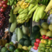 Don’t Eat Fruits Ripened With Carbide, Here’s why